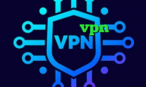 خرید آی پی قرقیزستان سهام عدالت ارزش روز خرید vpn فوری دانلود کانکشن گادپینگ تیک تاک جدید نیکا تیک تاک ارسلان و نیکا جدید