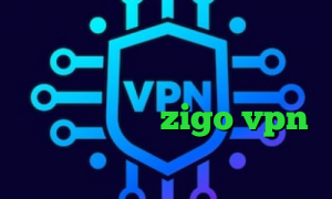 خرید آی پی قزاقستان  کاهش پینگ شیائومی فیلترشکن یوتیوب برای کامپیوتر سایت zigo vpn صدای تیک تاک ثانیه