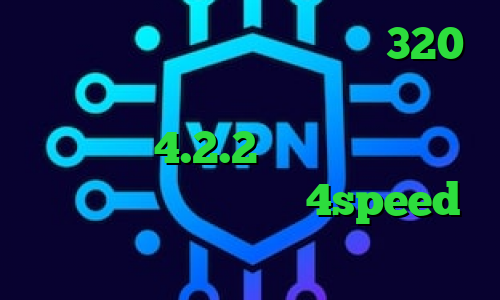 خرید آی پی قطر تیک تاک باده 320 ساخت کانکشن هوشمند فیلترشکن برای اندروید 4.2.2 کاهش پینگ کالاف وارزون دانلود کانکشن 4speed برای اندروید