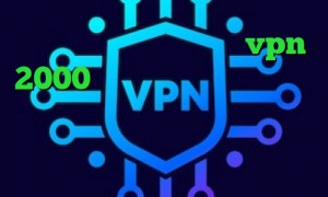 خرید آی پی مجارستان خرید vpn 2000 تومان خرید فیلترشکن با ای پی ثابت کاهش زمان پینگ کاهش پینگ در های وب وی پی ان گیم