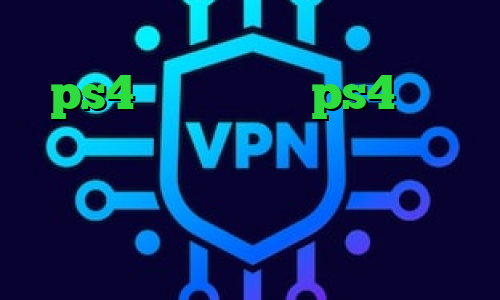 خرید آی پی نیوزلند کاهش پینگ رینبو ps4 پروکسی برای ps4 خرید خرید آی پی اسرائيل مشکل کانکشن گوگل پلی وی پی ان از کشور ترکمنستان