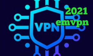 خرید آی پی نیکاراگوئه 2021 جدید و آپدیت اکانت emvpn خرید آی پی پاکستان تیک تاک جدید خارجی آنتی فیلتر رایگان ویندوز