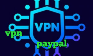 خرید آی پی هلند آنتی فیلتر رایگان اندروید تیک تاک کدوم کوچه ها خرید vpn خارجی چگونه ای پی کشور خود را عوض کنیم paypal وی پی ان