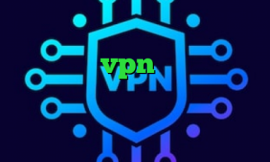 خرید آی پی هند آنتی فیلتر فیس بوک خرید vpn ریو تیک تاک غیرتی کره ای کاهش پینگ اینترنت دانلود کانکشن فیلتر شکن سیسکو