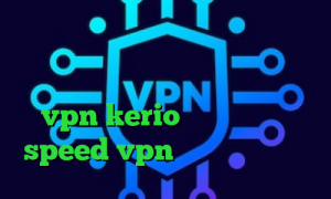 خرید آی پی ونزوئلا انتی فیلتر رایگان برای اندروید كريو ايفون خرید فیلترشکن vpn kerio دانلود کانکشن speed vpn کاهش پینگ رایگان