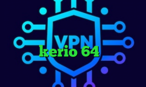 خرید آی پی ونزوئلا نصب انتی فیلتر تیک نت وی پی ان دانلود کانکشن kerio 64 بیتی آنتی فیلتر قوی جدید علائم کرونا