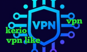 خرید آی پی ونزوئلا وی پی ان از کشور تیمور شرقی خرید نکست vpn kerio خرید فیلتر شکن اپلیکیشن vpn like دانلود کانکشن ثبت