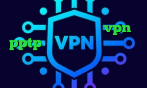 خرید آی پی پاکستان دانلود برنامه تیک تاک ضد فیلتر خريد vpn pptp ايفون تیک تاک ورژن قدیمی فیلتر شکن حقوق بشر کاهش پینگ بازی لول