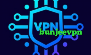 خرید آی پی پاکستان دانلود کانکشن فیلتر باز فیلتر شکن گرگ قرمز تیک تاک گربه اپلیکیشن bunjeevpn چ فیلترشکنی برای تلگرام استفاده کنیم