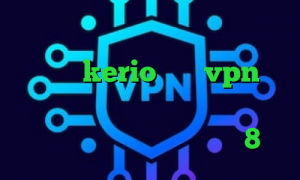 خرید آی پی ژاپن تیک تاک فیلتر خرید اشتراک kerio خرید vpn دو کاربره آخرین اخبار کرونا دانلود کانکشن سیسکو برای ویندوز 8