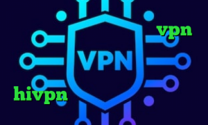 خرید آی پی ژاپن طریقه خرید vpn دسترسی به اینترانت از طریق اینترنت واکسن جدید کرونا دانلود کانکشن hivpn دانلود کانکشن فیلم خارجی