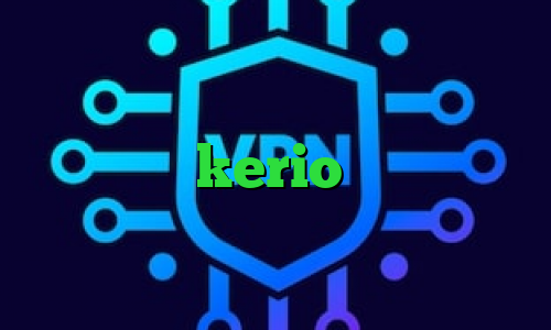 خرید آی پی کره جنوبی کاهش دهنده پینگ رایگان دانلود کانکشن فیلترشکن kerio آنتی فیلتر ویندوز فون کانکشن کاهش پینگ ای پی کشور تایلند