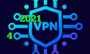 خرید آی پی کشور پرتغال کاملا جدید 2021 دانلود کنید خرید کریو صبا تیک تاک برای اندروید 4 تیک تاک باده آنتی فیلتر هات اسپات شیلد