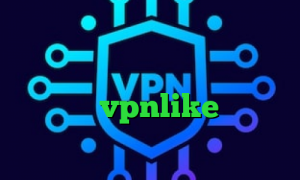 خرید آی پی کلمبیا تیک تاک باحال کرونا در ایران کرونا ویروس واکسن اپلیکیشن vpnlike تیک تاک طبیعت