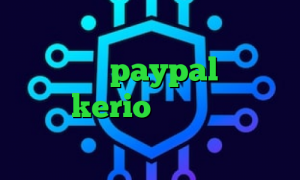 خرید آی پی کلمبیا دانلود کانکشن بیست اسپید paypal وی پی ان خرید kerio یک روزه پروکسی پلی استیشن کاهش پینگ تایم