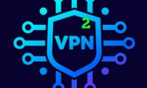 خرید آی پی کویت 2بینی از تیک تاک فیلترشکن بدون قطعی برای اندروید طراحی کانکشن سهام عدالت ارزش روز تیک تاک صدای ساعت