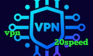 خرید آی پی کویت انتی فیلتر رستم نحوه اتصال و کانکشن کنترلر فشار خرید vpn برای بلک بری دانلود کانکشن ها دانلود کانکشن هوشمند 20speed