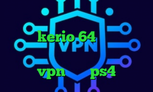 خرید آی پی کویت ساکس تلگرام دانلود کانکشن kerio 64 بیتی تیک تاک دانلود دانلود کانکشن فری گیت خرید vpn برای ps4