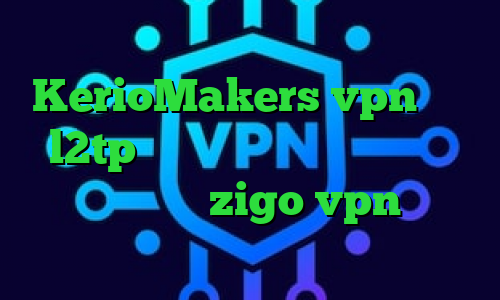 خرید آی پی کویت سایت KerioMakers vpn خرید l2tp کاهش پینگ خط ایرانسل آدرس سایت وی پی ان zigo vpn چگونه در تیک تاک اهنگ بزاریم