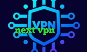 خرید آی پی گابن انتخابات آمریکا کانکشن کریو برای اندروید خرید شارژnext vpn تیک تاک ثنا فیصل تیک تاک بی تی اس
