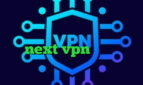 خرید آی پی گابن انتخابات آمریکا کانکشن کریو برای اندروید خرید شارژnext vpn تیک تاک ثنا فیصل تیک تاک بی تی اس