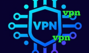 خرید آی پی گابن خرید vpn توربو فیلترشکن همه کاره وی پی ان از کشور کوبا طراحی کانکشن اختصاصی زیگو vpn