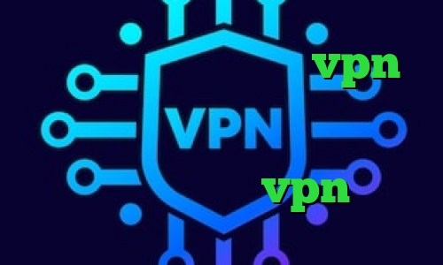 خرید آی پی گابن خرید vpn توربو فیلترشکن همه کاره وی پی ان از کشور کوبا طراحی کانکشن اختصاصی زیگو vpn