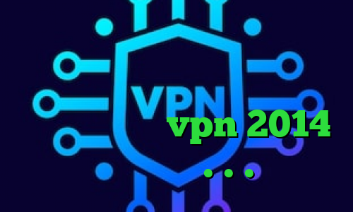 خرید آی پی گابن کانکشن قدیمی کریو کاهش پینگ شاتل کاهش پینگ در گیم رنجر خرید vpn 2014 فیلترشکن ۱.۱.۱.۱