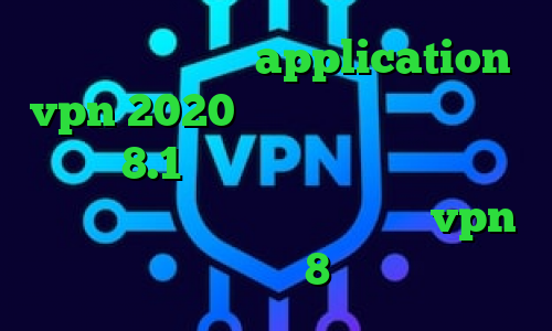 خرید آی پی گامبیا application vpn 2020 دانلود کانکشن سیسکو برای ویندوز 8.1 افزونه ی فیلترشکن کروم وی پی ان از کشور مولداوی دانلود کانکشن vpn ویندوز 8