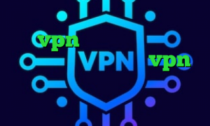خرید آی پی گامبیا تفاوت فیلترشکن و vpn تبدیل اینترانت به اینترنت نامحدود خرید vpn فعال وی پی ان از کشور مالاوی وی پی ان از کشور آنگولا