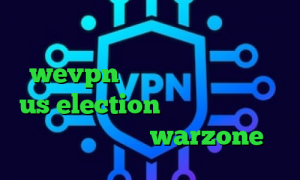خرید آی پی گامبیا دانلود wevpn تیک تاک پابجی موبایل us election تیک تاک یا لایکی کاهش پینگ بازی warzone