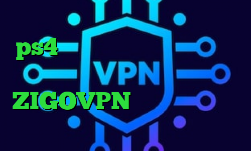 خرید آی پی گامبیا مشکل پروکسی در ps4 مشکل کانکشن گوگل پلی وی پی ان از کشور آندورا دانلود ZIGOVPN وی پی ان از کشور کامرون