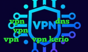 خرید آی پی گرجستان دانلود اپلیکیشن vpn رفع تحریم با dns خرید vpn مخصوص ایفون خرید یوزر vpn خرید vpn kerio پر سرعت