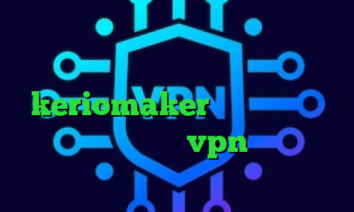 خرید آی پی گرجستان دسترسی به تیک تاک فیلترشکن هات اسپات نسخه ویندوز keriomaker وی پی ان ارزش سهام عدالت خرید vpn دو هزار تومانی