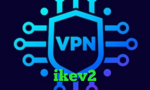 خرید آی پی یونان آی پی کشور آمریکا فیلترشکن فری گیت برای کامپیوتر تیک تاک زشت تیک تاک قدیمی ارسلان و نیکا فروش سرویس ikev2