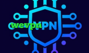 خرید آی پی یونان وی پی ان از کشور انگلستان اپلیکیشن wevpn انتی فیلتر قوی اندروید متن ن دیگه ن تیک تاک آی پی کشور هند
