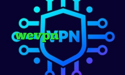 خرید آی پی یونان وی پی ان از کشور انگلستان اپلیکیشن wevpn انتی فیلتر قوی اندروید متن ن دیگه ن تیک تاک آی پی کشور هند