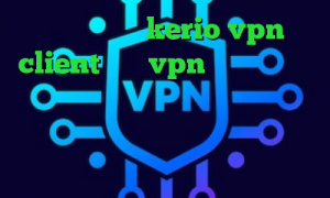 خرید اشتراک kerio vpn client خرید vpn دو نفره وی پی ان از کشور اتیوپی تیک تاک ویکی پدیا کرونا در جهان کاهش پینگ اینترنت مخابرات