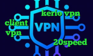 خرید اشتراک kerio vpn client وی پی ان از کشور بنین خرید vpn روزانه سردار سلیمانی تیک تاک کوتاه کانکشن هوشمند 20speed