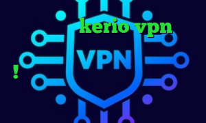 خرید اشتراک kerio vpn انتی فیلتر اندرویدی تلگرام آزاد همینجا ! کانکشن مایکروفر خرید آی پی پارس آنلاین تیک تاک رقص دخترونه