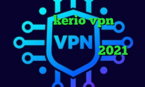خرید اشتراک kerio vpn دانلود اهنگ تیک تاک ضربدر مربع دایره مثلث آنتی فیلتر رایگان دانلود 2021 سال خرید آی پی تونس کانکشن لس