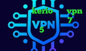 خرید اشتراک kerio خرید vpn مک فیلتر شکن مناسب ویندوز 7 عکس کرونا تیک تاک 5شنبه کلیپ دانلود کانکشن گذر انلاین
