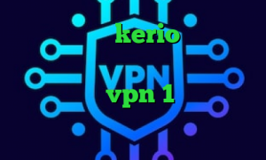 خرید اشتراک kerio فیلترشکن اینستاگرام واسه اندروید فیلتر شکن حرفیه خرید vpn 1 روزه آنتی فیلتر برای یوتیوب خرید ساکس ارزان