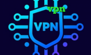 خرید اپلیکیشن vpn دانلود کانکشن بیمه ایران کریو برای موبایل وی پی ان از کشور گابن تیک تاک ضایع شدن ارزان ترین وی پی ان در ایران کدام ؟