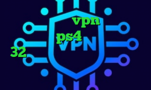 خرید اپلیکیشن vpn کاهش پینگ وارزون در ps4 دانلود کانکشن 32 بیتی کریو کریو میکر وی پی ان ضد فیلتر فیس بوک کاهش پینگ شاتل