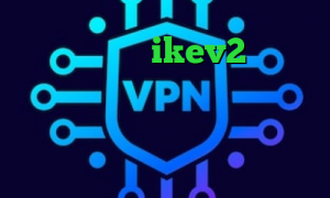 خرید اکانت ikev2 برای ویندوزفون اینستاگرام جدید ارزش بورس سهام عدالت ته وی پی ان تیک تاک غیرتی ای پی کشور هلند
