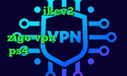 خرید اکانت ikev2 برای ویندوزفون فیلتر شکن هواوی آدرس سایت وی پی ان zigo vpn آموزش نصب پروکسی روی ps4 آخرین اخبار واکسن کرونا خرید آی پی آرژانتین