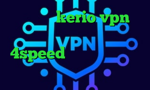 خرید اکانت kerio vpn تیک تاک عاشقانه دانلود کانکشن 4speed خرید آی پی استونی طریقه کاهش پینگ لوس کانکشن