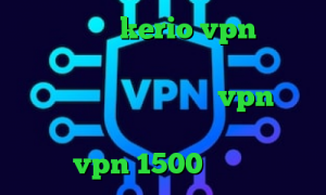 خرید اکانت kerio vpn نقاشی کرونا دانلود کانکشن مریو وی پی ان از کشور میکرونزی فیلتر شکن vpn نسخه جدید با لینک مستقیم ویندوز خرید vpn 1500 تومانی