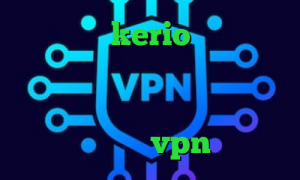 خرید اکانت kerio تغییر آی پی به کشور ایران وی پی ان از کشور آنگولا کاهش پینگ لپ تاپ گلند و کانکشن خرید vpn مجانی